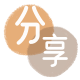 随州信用卡怎么套,蚂蚁信用卡怎么提现出来?信用卡提现靠谱商家-信用卡网